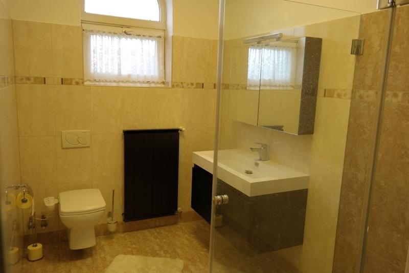 Kisecset-vendégház Quarto foto